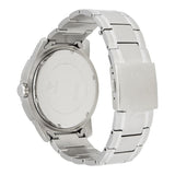 GUESS W1249G2 IN Mens Watch