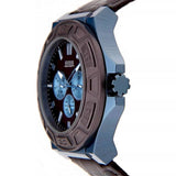 Guess W0674G5 IN Mens Watch