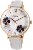 Fossil ES 4672 Ladies Watch