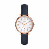 Fossil ES 4291 Ladies Watch