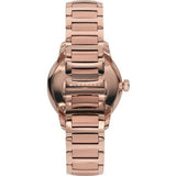 BURBERRY BU 10013 Mens Watch