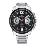 Tommy Hilfiger Mens Watch 1791472