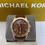 MICHAEL KORS MK 2265 Mens Watch