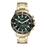 Fossil BQ 2493 Mens Watch