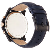 Fossil FS-5061 HK Mens Watch