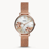 Fossil ES 4534 Ladies Watch