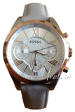 FOSSIL BQ3110-H Mens Watch