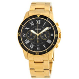 FOSSIL FS5267 IN Mens Watch