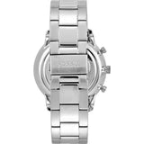 Fossil FS-5384 HK Mens Watch