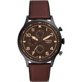 Fossil FS 5833 Mens Watch