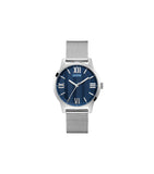 Guess 0214G1 Mens Watch