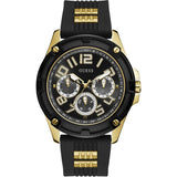 Guess GW0051G2 Mens Watch