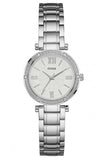 Guess U0636L3 IN Ladies Watch