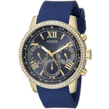 GUESS W0616L2 IN Ladies Watch