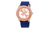 GUESS W0911L6 IN Ladies Watch