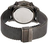 FOSSIL FS5383 IN Mens Watch