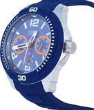 GUESS W0967G2 IN Mens Watch