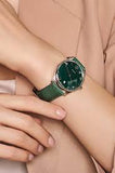 GUCCI YA 1264042 Ladies Watch