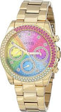 Guess W0987L5 IN Ladies Watch