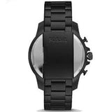 FOSSIL FS5603 IN Mens Watch