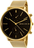 MICHAEL KORS MK 8503 Mens Watch