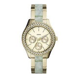 Fossil ES 4757 Ladies Watch