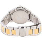 Guess W0705L4 Ladies Watch