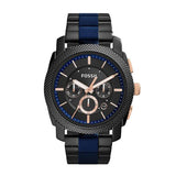 FOSSIL FS5164 IN Mens Watch