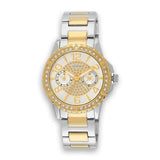 Guess W0705L4 Ladies Watch