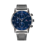 Tommy Hilfiger Mens Watch 1791456