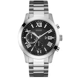 Guess W0668G3 IN Mens Watch