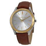 MICHAEL KORS MK 2259 Mens Watch