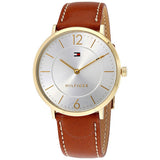 Tommy Hilfiger Mens Watch 1710353