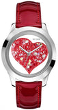 Guess W0113L2 Ladies Watch