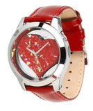 Guess W0113L2 Ladies Watch