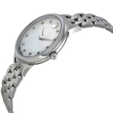 Movado Trevi 0606810 Ladies Watch