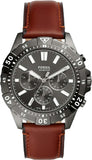 Fossil FS 5770 Mens Watch