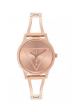 GUESS W1145L4 IN Ladies Watch