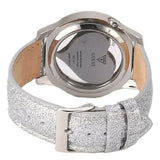 Guess W0113L1 Ladies Watch