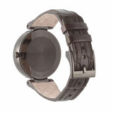 GUCCI YA 133304 Ladies Watch