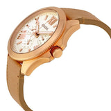 Fossil AM 4532 Ladies Watch