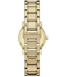 BURBERRY BU-9234 Ladies Watch