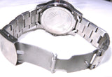 GUESS W0377G2 IN Mens