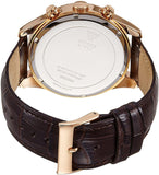 Guess W0500G3 IN Mens watch