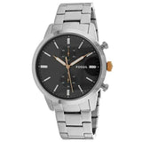 Fossil FS*5407 (HK) Mens Watch