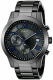 GUESS W0668G2 IN Mens Watch