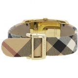 BURBERRY BU 9407 Ladies Watch