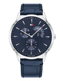 Tommy Hilfiger Mens Watch 1710387