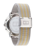 Tommy Hilfiger Ladies Watch 1782074