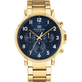 Tommy Hilfiger Mens Watch 1710384